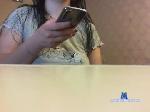 migera94 chaturbate profile picture