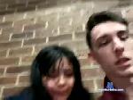 migetmabob1 chaturbate profile picture