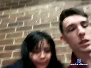 migetmabob1 chaturbate livecam performer profile