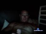 mightymo816kvmo chaturbate profile picture