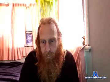 mightyunic0rn chaturbate livecam performer profile