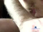mighymou5e chaturbate profile picture