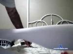 migosaiso chaturbate profile picture