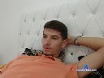 miguel_damian chaturbate profile picture