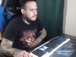 miguelxltatoos chaturbate profile picture