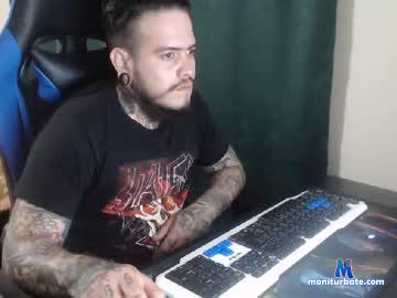 miguelxltatoos chaturbate livecam performer profile