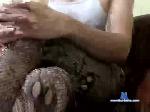miguexx3 chaturbate profile picture