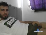 mihai69280 chaturbate profile picture