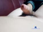 mihailoporn chaturbate profile picture
