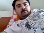 mihci9340 chaturbate profile picture