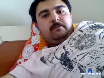 mihci9340 chaturbate livecam performer profile