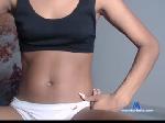 miia_adams chaturbate profile picture