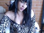 miia_coleman chaturbate profile picture