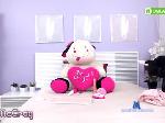 miia_mccray chaturbate profile picture