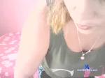 miia_moore chaturbate profile picture