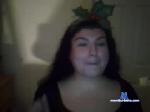 miiameows chaturbate profile picture