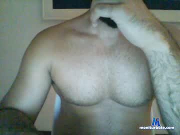 miiv chaturbate livecam performer profile