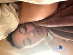 mijasosexy2019 chaturbate profile picture