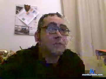 mik1512 Chaturbate model profile picture