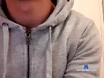 mika9716 chaturbate profile picture