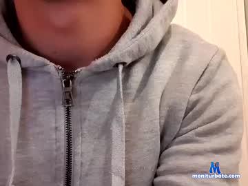 mika9716 chaturbate livecam performer profile