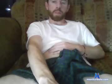 mikaelluvsit chaturbate livecam performer profile