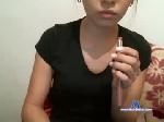 mikako_tabe chaturbate profile picture