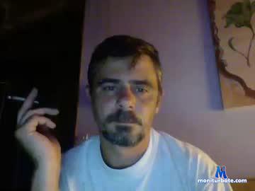 mikalenormand chaturbate livecam performer profile