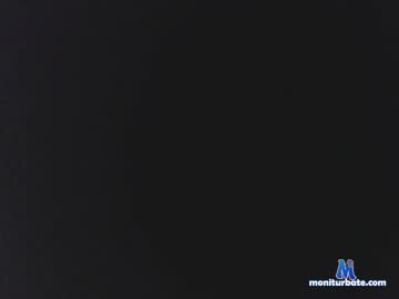 mikamale chaturbate livecam performer profile