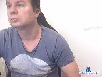 mikamikin Chaturbate model profile picture