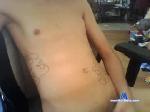 mikarb0809 chaturbate profile picture