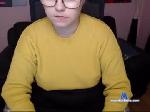 mikashy chaturbate profile picture