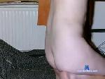 mike008755 chaturbate profile picture