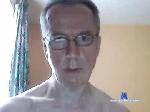 mike117117 chaturbate profile picture