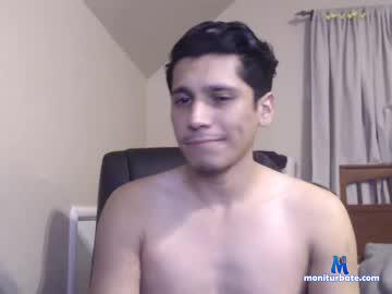 mike1935 chaturbate livecam performer profile