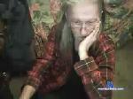 mike531999 chaturbate profile picture