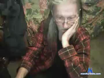 mike531999 chaturbate livecam performer profile