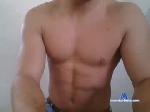 mike53x chaturbate profile picture