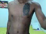 mike_coffe_dark chaturbate profile picture