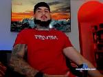 mike_connor chaturbate profile picture