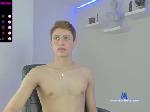 mike_cullen_ chaturbate profile picture
