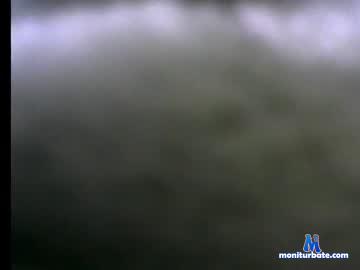 mike_diggs chaturbate livecam performer profile