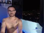 mike_fend chaturbate profile picture