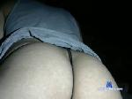 mike_hawkizard chaturbate profile picture
