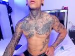 mike_joness11 chaturbate profile picture