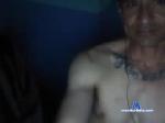 mike_r76 chaturbate profile picture
