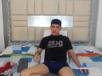 mike_ross69 chaturbate profile picture