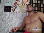 mike_smitth chaturbate profile picture