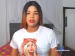 mike_uv chaturbate profile picture