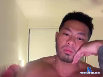 mikebarakat chaturbate livecam performer profile